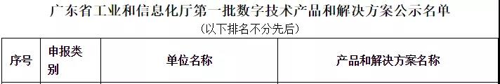 1584589286716060680.jpg 1.5.jpg