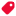 标签 (2).png